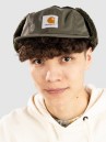 Carhartt WIP Oltera Ear Guard Earflap Casquette