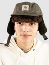 Carhartt WIP Oltera Ear Guard Earflap Cap