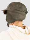 Carhartt WIP Oltera Ear Guard Earflap Cap