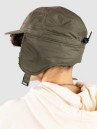 Carhartt WIP Oltera Ear Guard Earflap Casquette