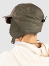 Carhartt WIP Oltera Ear Guard Earflap Cap