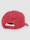 Carhartt WIP Selby Canvas Cap