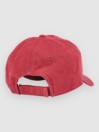 Carhartt WIP Selby Canvas Cap