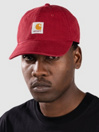 Carhartt WIP Selby Canvas Kšiltovka