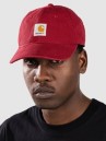Carhartt WIP Selby Canvas Cap