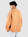 Carhartt WIP Benton Sweat