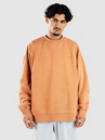Carhartt WIP Benton Sweater