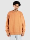 Carhartt WIP Benton Sweater