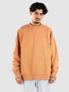 Carhartt WIP Benton Sweat