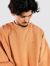 Carhartt WIP Benton Sweat