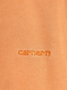 Carhartt WIP Benton Sweat
