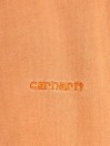 Carhartt WIP Benton Sweat