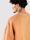 Carhartt WIP Benton Sweat