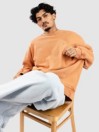 Carhartt WIP Benton Sweat