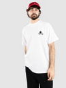 Carhartt WIP C Logo Archive T-Shirt
