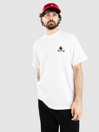 Carhartt WIP C Logo Archive T-Shirt