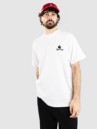 Carhartt WIP C Logo Archive T-Shirt