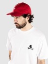 Carhartt WIP C Logo Archive T-Shirt