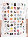 Carhartt WIP C Logo Archive T-Shirt