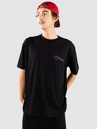 Carhartt WIP Okniceok 01 T-Shirt