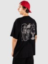 Carhartt WIP Okniceok 01 T-Shirt