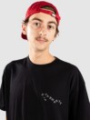 Carhartt WIP Okniceok 01 T-Shirt