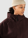 Carhartt WIP Helix Fleece Veste