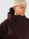 Carhartt WIP Helix Fleece Jacket
