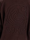 Carhartt WIP Helix Fleece Jacket