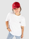 Carhartt WIP Hearts Of Hartts T-Shirt