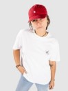 Carhartt WIP Hearts Of Hartts T-Shirt