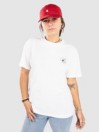 Carhartt WIP Hearts Of Hartts T-Shirt