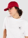 Carhartt WIP Hearts Of Hartts T-Shirt