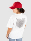 Carhartt WIP Hearts Of Hartts T-Shirt