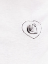 Carhartt WIP Hearts Of Hartts T-Shirt