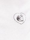 Carhartt WIP Hearts Of Hartts T-Shirt