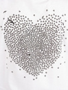 Carhartt WIP Hearts Of Hartts T-Shirt
