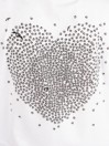 Carhartt WIP Hearts Of Hartts T-Shirt