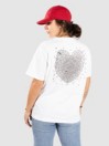 Carhartt WIP Hearts Of Hartts T-Shirt