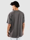 Carhartt WIP Helix Redux T-Shirt