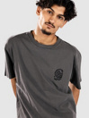 Carhartt WIP Helix Redux T-Shirt