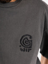 Carhartt WIP Helix Redux T-Shirt