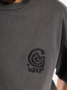 Carhartt WIP Helix Redux T-Shirt