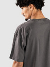 Carhartt WIP Helix Redux T-Shirt