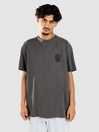 Carhartt WIP Helix Redux T-Shirt