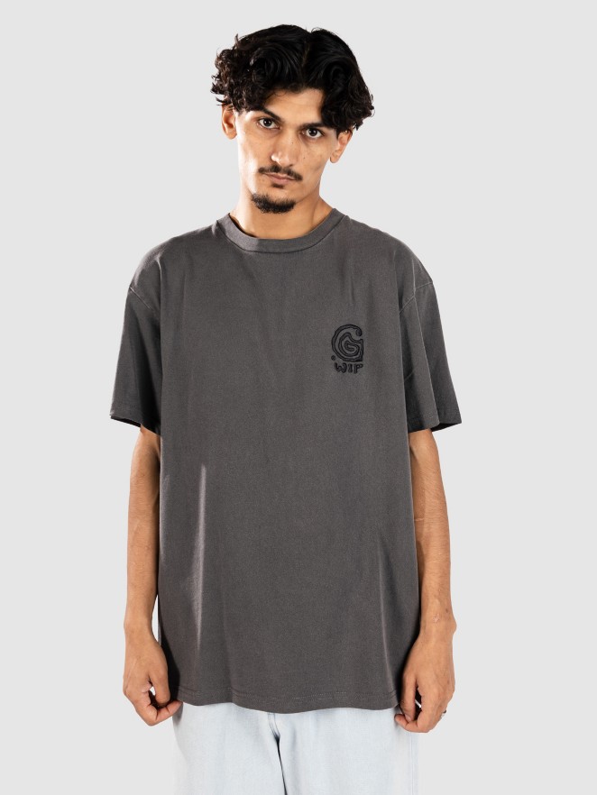 Carhartt WIP Helix Redux T-Shirt