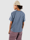 Carhartt WIP Wild Dog T-Shirt