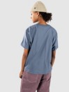 Carhartt WIP Wild Dog T-Shirt