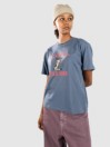 Carhartt WIP Wild Dog T-Shirt