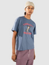 Carhartt WIP Wild Dog T-Shirt